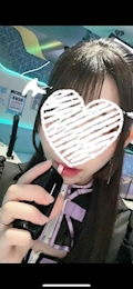 ちせ