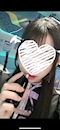 プロフィール写真1・ちせ|NEO×ROID・ネオロイド - 千葉・富士見町のガールズバー