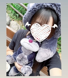プロフィール写真2・ちせ|NEO×ROID・ネオロイド - 千葉・富士見町のガールズバー