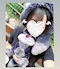 プロフィール写真2・ちせ|NEO×ROID・ネオロイド - 千葉・富士見町のガールズバー