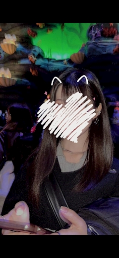 プロフィール写真3・ちせ|NEO×ROID・ネオロイド - 千葉・富士見町のガールズバー
