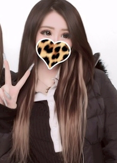 プロフィール写真1・なぎ|Detox・デトックス - 国分町のスナック