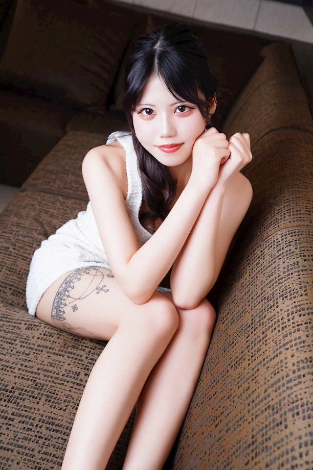 プロフィール写真1・うるは｜錦 キャバクラ・ヴィルシーナ
