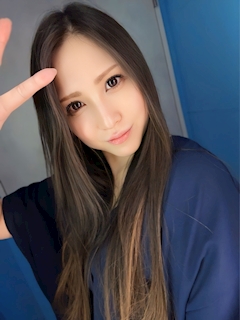 プロフィール写真4・akino|Bar&Lounge MOANA・モアナ - 五反田のガールズバー