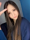 プロフィール写真4・akino|Bar&Lounge MOANA・モアナ - 五反田のガールズバー