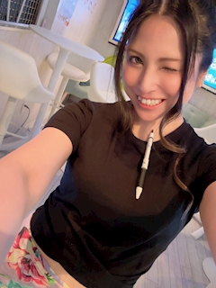 プロフィール写真6・akino|Bar&Lounge MOANA・モアナ - 五反田のガールズバー
