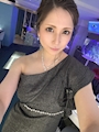 akino