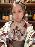 akino