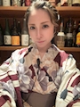 akino