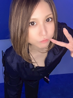 プロフィール写真5・akino|Bar&Lounge MOANA・モアナ - 五反田のガールズバー