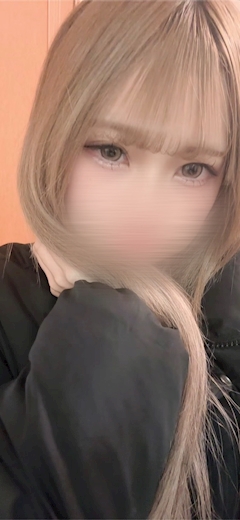 プロフィール写真1・ひまり｜crow・クロー - 小牧のガールズバー