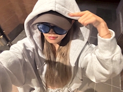 プロフィール写真3・ひまり｜crow・クロー - 小牧のガールズバー