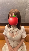 英裟