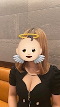 みお