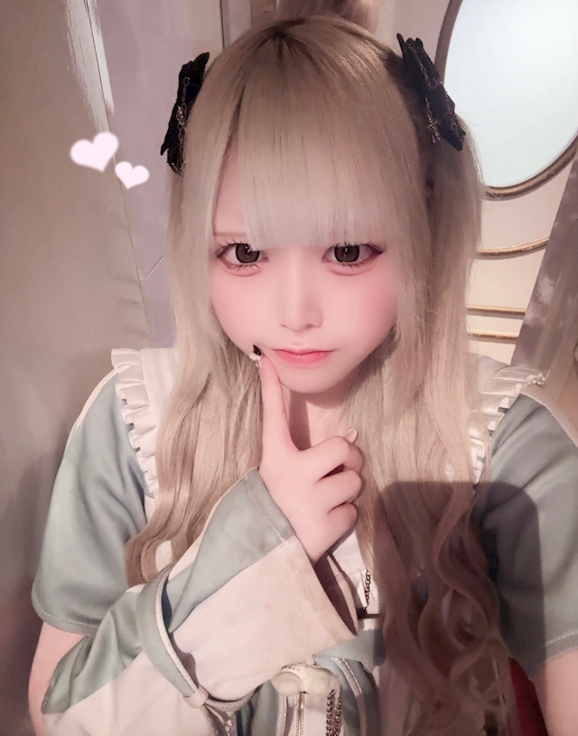 むに 転生したらヒロインでした。