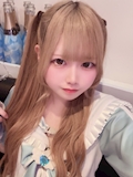 むに