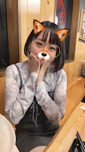 つむ