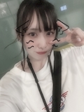 つむ