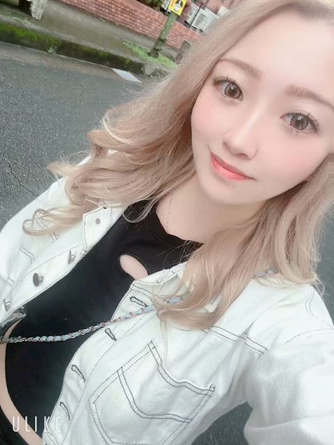 モカのプロフ動画