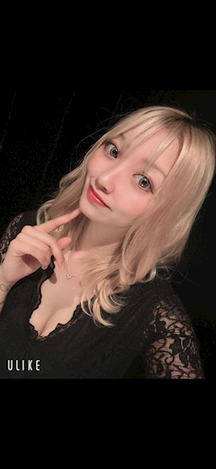 プロフィール写真3・モカ|Belladonna・ベラドンナ - ミナミのキャバクラ