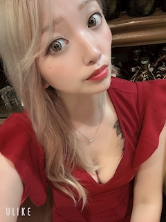プロフィール写真2・モカ|Belladonna・ベラドンナ - ミナミのキャバクラ