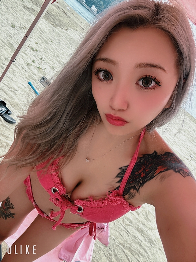 モカ Belladonna