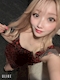 プロフィール写真1・モカ|Belladonna・ベラドンナ - ミナミのキャバクラ