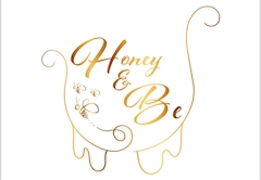 プロフィール写真1・めぐ｜Honey&Be・ハニービー - 成田のキャバクラ