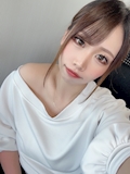 りんか