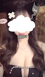 ᵃᵏᵃ⋆ⁿ꙳ᵉ CLUB good・グッド - 木屋町のキャバクラ
