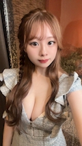 あかね