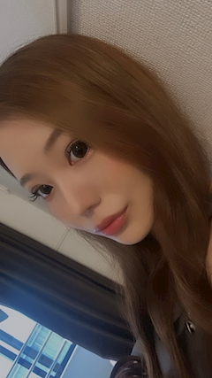プロフィール写真1・かほ|CLUB LOUNGE ASIAN-J・アジアン ジェイ - 浜松のキャバクラ