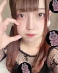 乃奈ノ なの