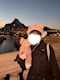 プロフィール写真1・さくら|girl’s lounge bar KreA・クレア - 阿波座のスナック