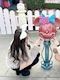 プロフィール写真1・ひかる｜Next・ネクスト - 三重 四日市のスナック