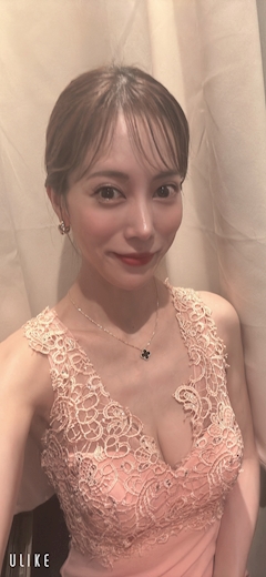 プロフィール写真1・宮林 杏奈｜LA PIST・ラピスト - 松山市のスナック