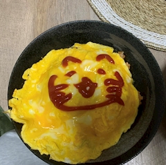 きょうか