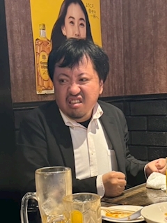 プロフィール写真1・窓際責任者|CLUB L・クラブ エル - 平井のキャバクラ