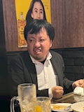 窓際責任者