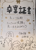 女の子の名前
