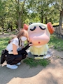 れいな