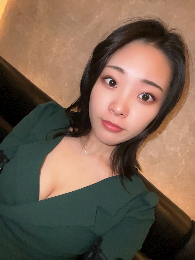 プロフィール写真7・あいり｜