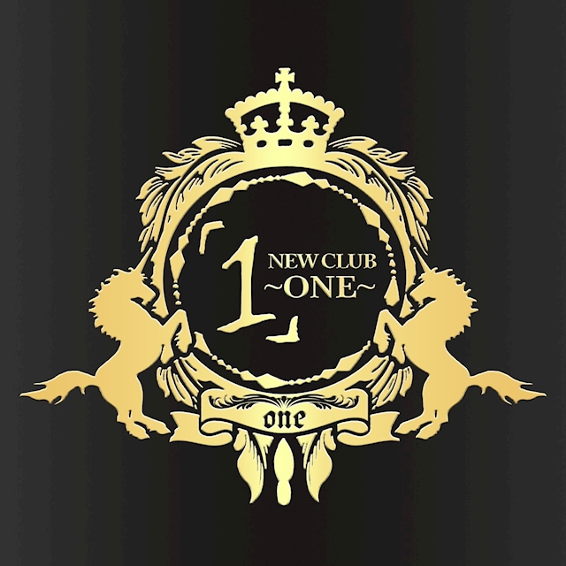 プロフィール写真8・あいり｜