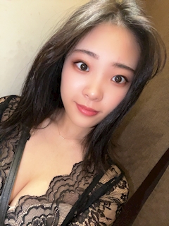 プロフィール写真4・あいり|NEW CLUB ONE・ワン - 成田のキャバクラ