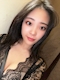 プロフィール写真4・あいり|NEW CLUB ONE・ワン - 成田のキャバクラ