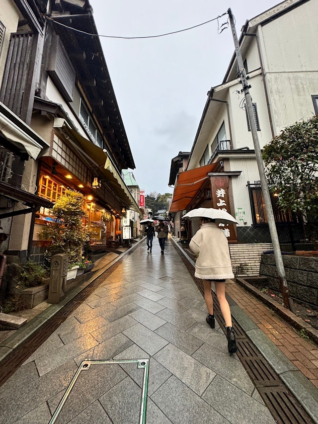 プロフィール写真6・あいり｜