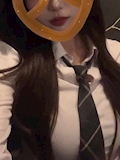 ひとみ　ラウンジルーナ🌙✨