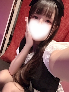 かぐや「華金ですよ🌸✨」