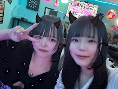 かぐや「なかよしふぉと」