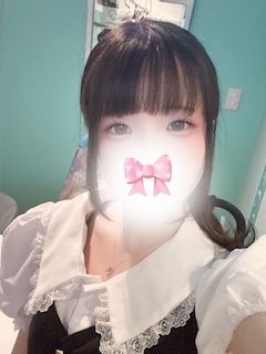 かぐや「出勤🐈‍⬛⸒⸒⸒⸒🐾」